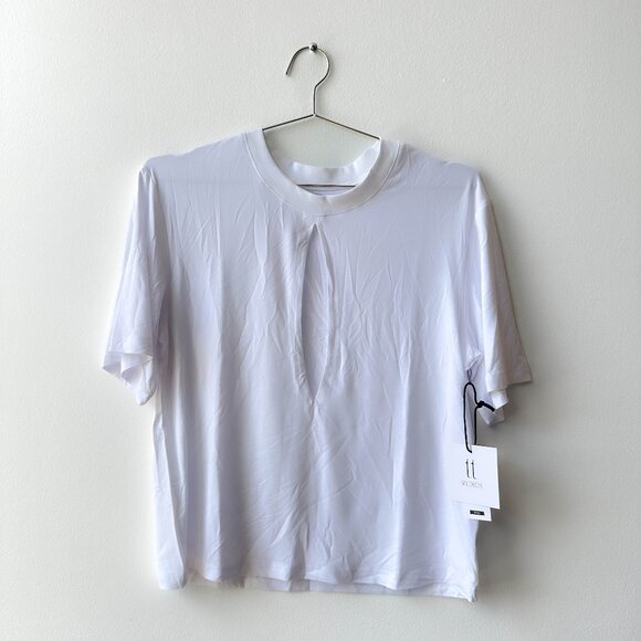 ARI T-SHRIT - Picture 1 of 2